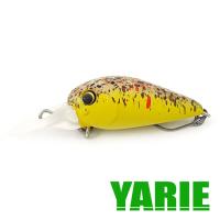 Воблер Yarie T-Crankup Jr SS YRC07