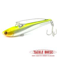 Виб Tackle House Shores Supino Vibe SSV70 04