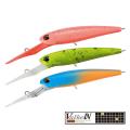 Schwan S Nano Schwan S Nano