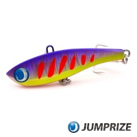 Виб Jumprize Chata Bee 68 MC11