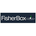 Fisherbox Fisherbox