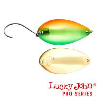 Блесна Lucky John Juna 2.5 020