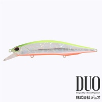 Воблер DUO Realis Jerkbait 120SP ADA0497