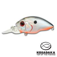 Воблер Kosadaka Boxer XL 50F GT