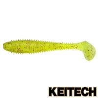 Мягкие приманки Keitech Swing Impact Fat 4.8 PAL01 5шт