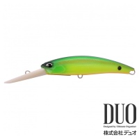 Воблер DUO Realis Fangbait 100DR BCC3151