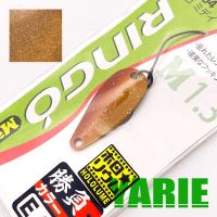 Блесна Yarie Ringo Midi 1.3gr E68