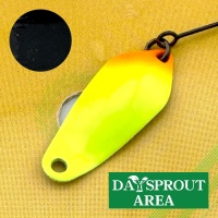 Блесна Daysprout Podium n Micro 0.8 10