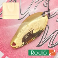 Блесна Rodio Craft Noa-W 2.4 01