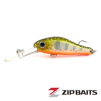 Воблер ZipBaits Rigge Deep 35F 126