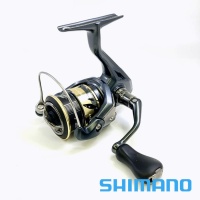 Катушка Shimano 25 Ultegra C2000S