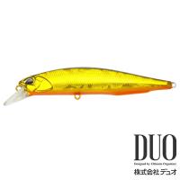 Воблер DUO Realis Jerkbait 100SP D154