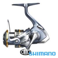 Катушка Shimano 21 Ultegra 1000