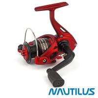 Катушка Nautilus Skat-R 1000