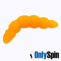 Мягкие приманки OnlySpin Italia 45 сыр 03