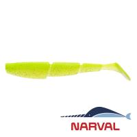 Мягкие приманки Narval Complex Shad 12 004