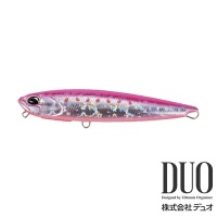 Воблер DUO Realis Fangstick 150 SW GDA0119