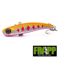 Виб Frapp Whiphead 95 30