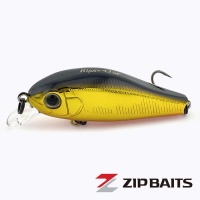 Воблер ZipBaits Rigge 43SP 050