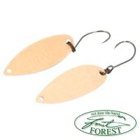 Блесна Forest Miu Standard 2.2 15
