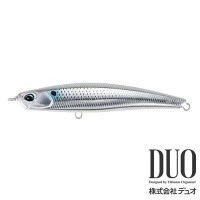 Воблер DUO Bay Ruf Seek 85S ASA3513