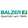 Balzer