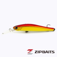 Воблер ZipBaits Rigge Deep 70F 703