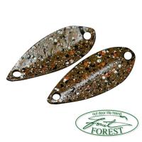 Блесна Forest Chaser 1.6 10