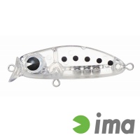 Воблер Ima Meba Kosuke 35F 006
