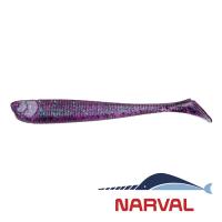 Мягкие приманки Narval Slim Minnow 9 017