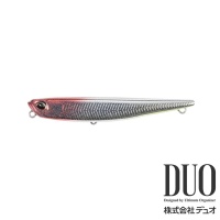 Воблер DUO Bay Ruf Manic Fish 88 MCC0120