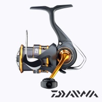 Катушка Daiwa 24 Iprimi LT 2000S-P