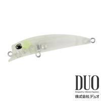 Воблер DUO TW FuraFura 48 CCC0382