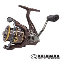 Катушка Kosadaka Patrol 2500S