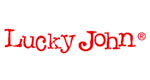 Lucky John Lucky John
