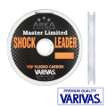 Super Trout Area Master Limited Shock Leader VSP fluoro Super Trout Area Master Limited Shock Leader VSP fluoro