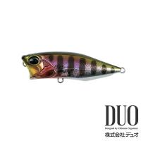Воблер DUO Realis Popper 64 ADA3058