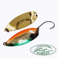 Блесна Forest MIU 8 04