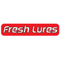 Fresh Lures Fresh Lures