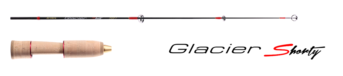 Glacier-Shorty.jpg Glacier-Shorty.jpg