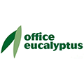 Office Eucalyptus Office Eucalyptus