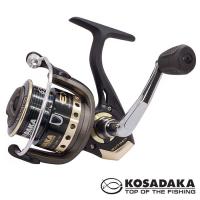 Катушка Kosadaka Extrem 4000