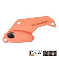 Цикада ValkeIN Valcyanom 2.8gr M138 Glow
