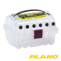 Коробка Plano 108401 Prolatch Line Spool Box