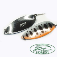 Блесна Forest MIU 8 06