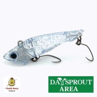 Виб Daysprout Belloga Hiyaase (Tackle Berry)