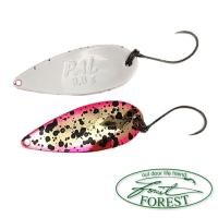 Блесна Forest PAL Limited 3.8 2023 LT56
