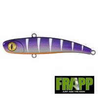 Виб Frapp Whiphead 95 13