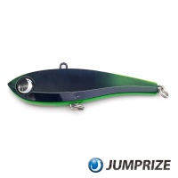 Виб Jumprize Chata Bee 85 MC07