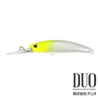 Воблер DUO Realis Fangbait 80DR ACC3302